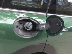 20231.5T COOPER bp w