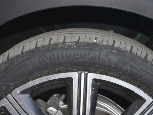 20231.5T COOPER bp ݆̥Ʒ