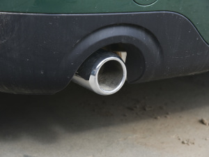 20231.5T COOPER bp Ś