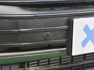 20231.5T COOPER bp (x)(ji)^