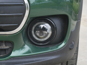 20231.5T COOPER bp (x)(ji)^