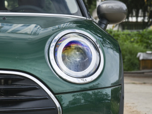 20231.5T COOPER bp (x)(ji)^