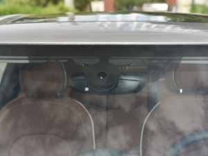 20231.5T COOPER bp (x)(ji)^