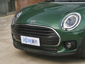 20231.5T COOPER bp (x)(ji)^