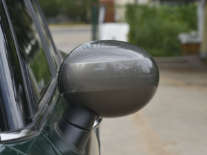 20231.5T COOPER bp (x)(ji)^