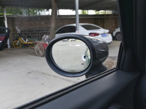 20231.5T COOPER bp (x)(ji)^