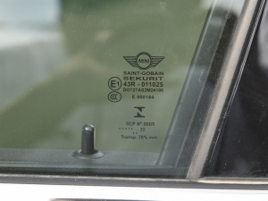 20231.5T COOPER bp (x)(ji)^