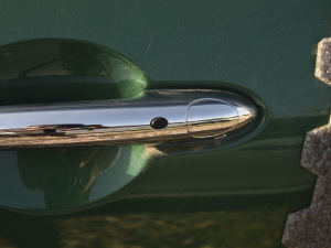 20231.5T COOPER bp (x)(ji)^