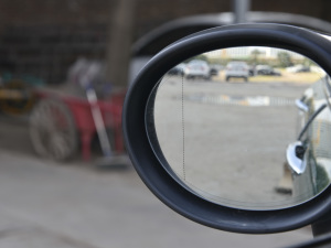 20231.5T COOPER bp (x)(ji)^