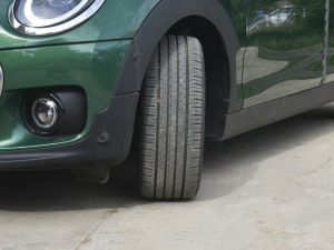 20231.5T COOPER bp (x)(ji)^