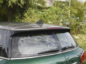 20231.5T COOPER bp (x)(ji)^