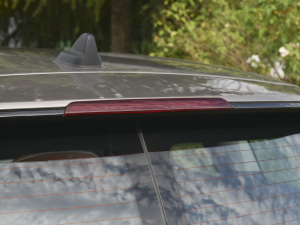 20231.5T COOPER bp (x)(ji)^