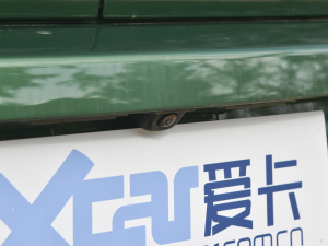 20231.5T COOPER bp ^