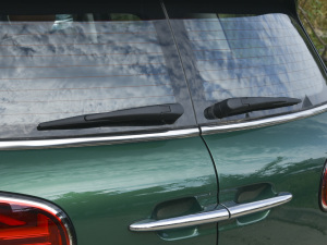 20231.5T COOPER bp (x)(ji)^