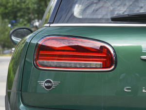 20231.5T COOPER bp ^