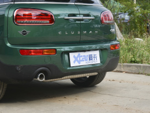 20231.5T COOPER bp (x)(ji)^