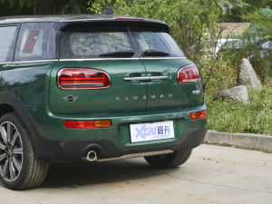 20231.5T COOPER bp (x)(ji)^