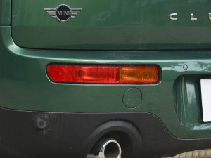 20231.5T COOPER bp (x)(ji)^