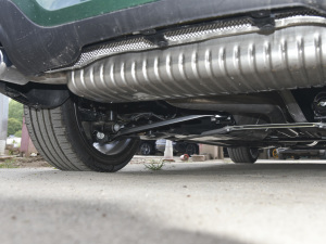 20231.5T COOPER bp (x)(ji)^