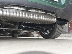 20231.5T COOPER bp (x)(ji)^