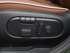 20231.5T COOPER bp {{