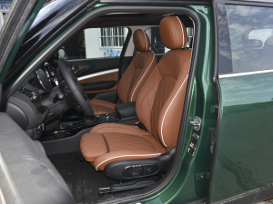 20231.5T COOPER bp {