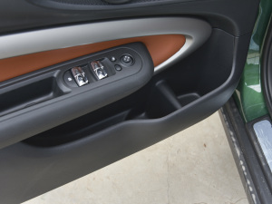 20231.5T COOPER bp ǰTg