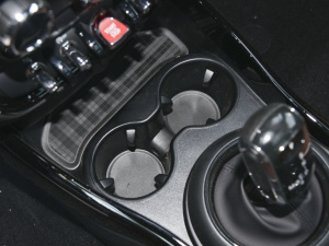 20231.5T COOPER bp ǰű