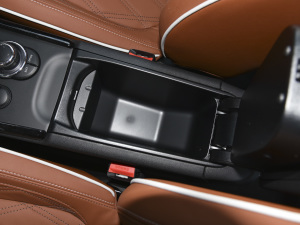 20231.5T COOPER bp g