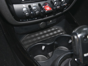 20231.5T COOPER bp g