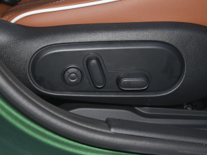 20231.5T COOPER bp g