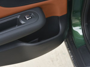 20231.5T COOPER bp Tg