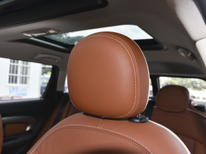 20231.5T COOPER bp g