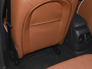 20231.5T COOPER bp g