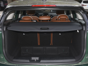 20231.5T COOPER bp g