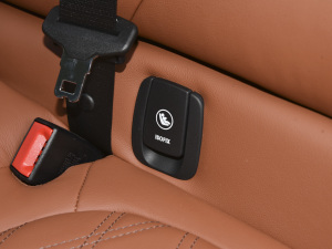 20231.5T COOPER bp g