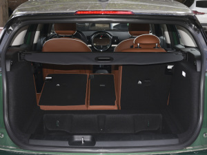 20231.5T COOPER bp g