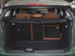 20231.5T COOPER bp g