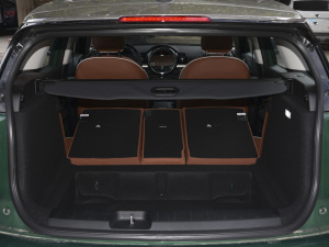 20231.5T COOPER bp g