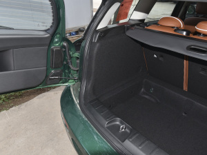 20231.5T COOPER bp g