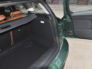 20231.5T COOPER bp g