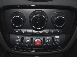 20231.5T COOPER bp {{