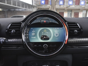 20231.5T COOPER bp п؅^(q)