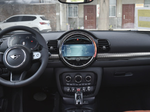 20231.5T COOPER bp п_