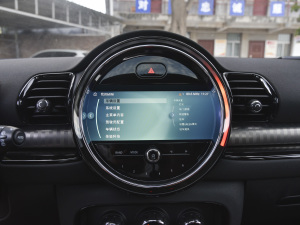 20231.5T COOPER bp п؅^(q)