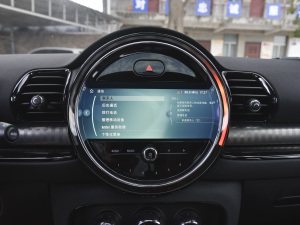 20231.5T COOPER bp п؅^(q)