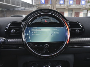 20231.5T COOPER bp п؅^(q)