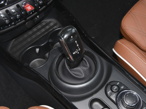 20231.5T COOPER bp QU