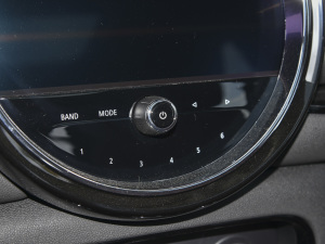 20231.5T COOPER bp {