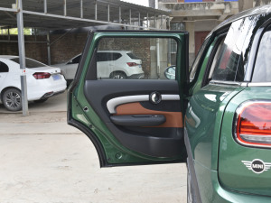 20231.5T COOPER bp ܇T